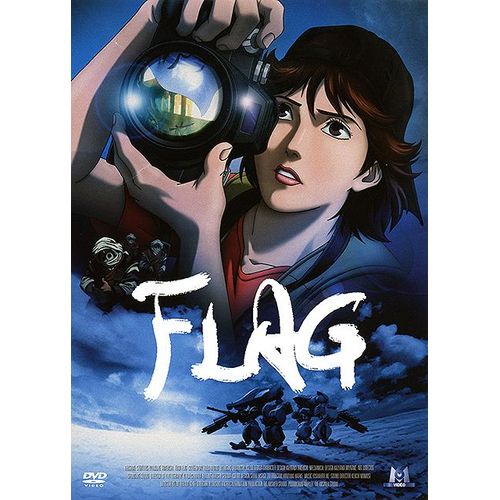 Flag