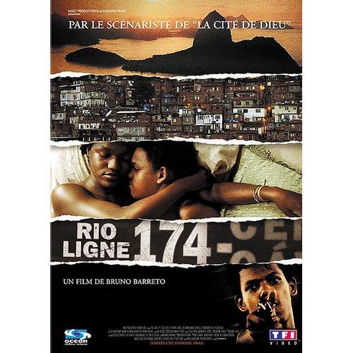 Rio Ligne 174