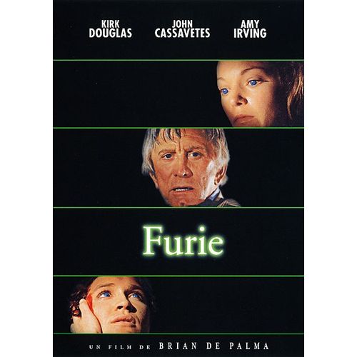 Furie