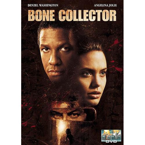 Bone Collector