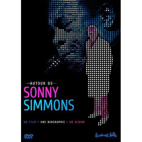 Autour De Sonny Simmons