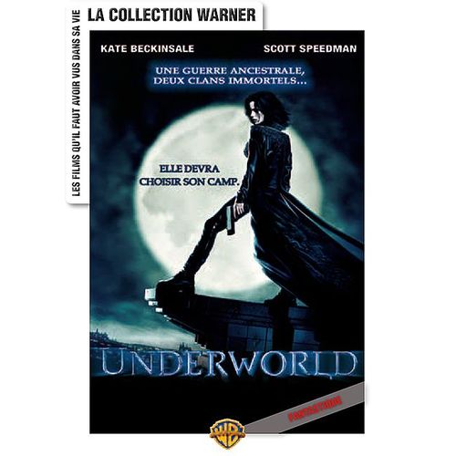 Underworld