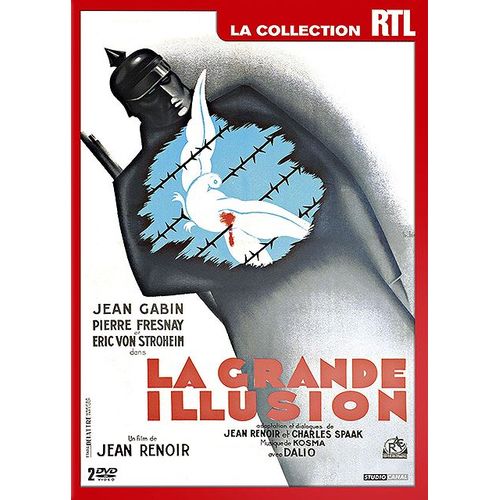 La Grande Illusion