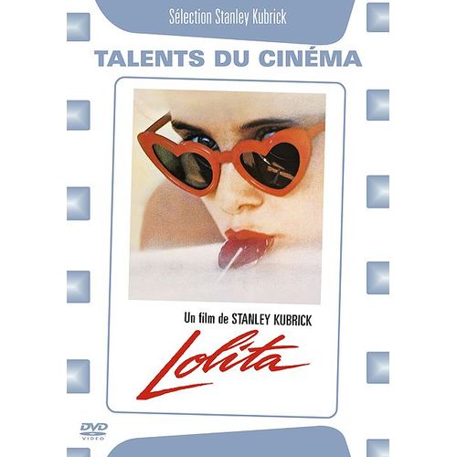 Lolita