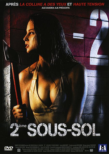 Soldes Film Dvd X - Nos bonnes affaires de janvier