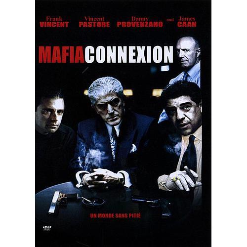 Mafia Connexion
