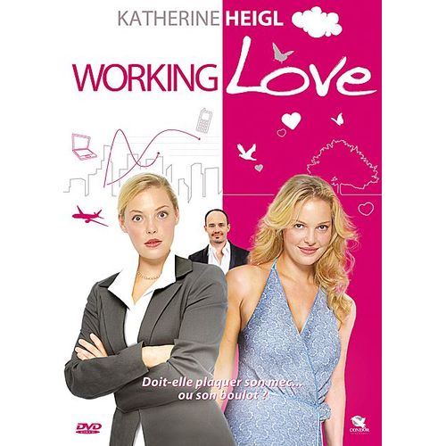 Working Love