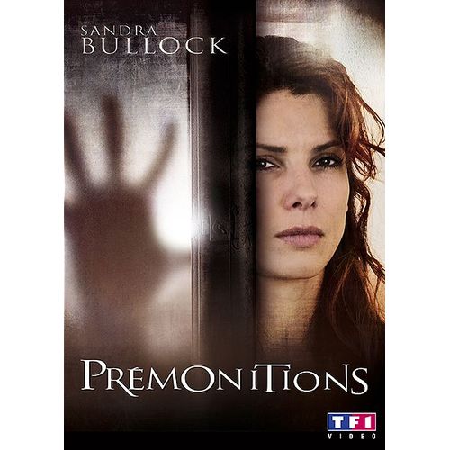 Prémonitions
