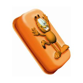Garfield & Cie - Coffret 3 Dvd - Édition Limitée