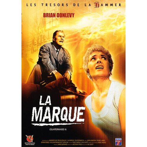 La Marque