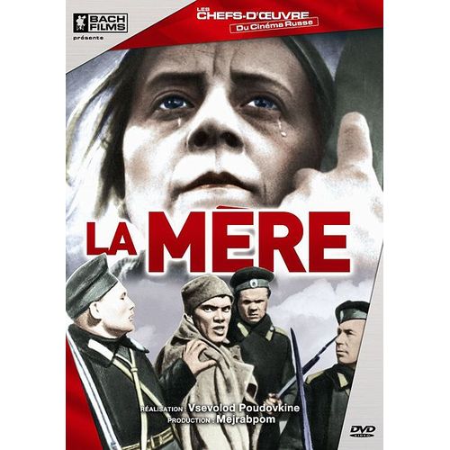 La Mère