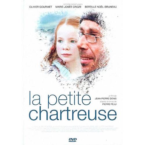 La Petite Chartreuse