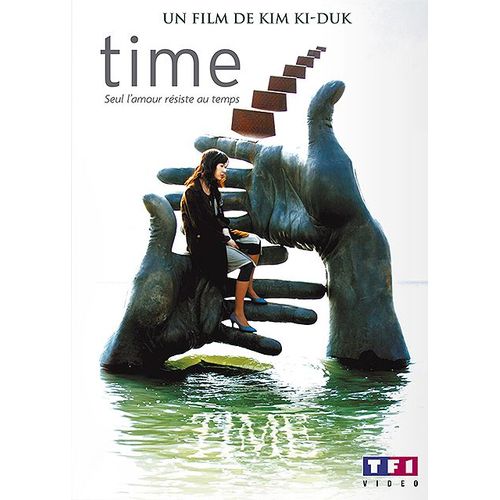 Time