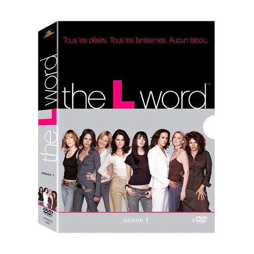 The L Word - Saison 1