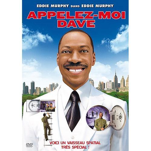 Appelez-Moi Dave