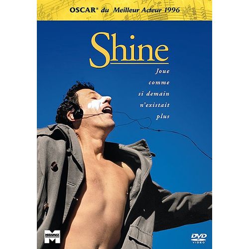 Shine