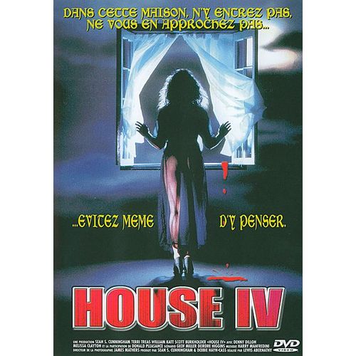 House Iv
