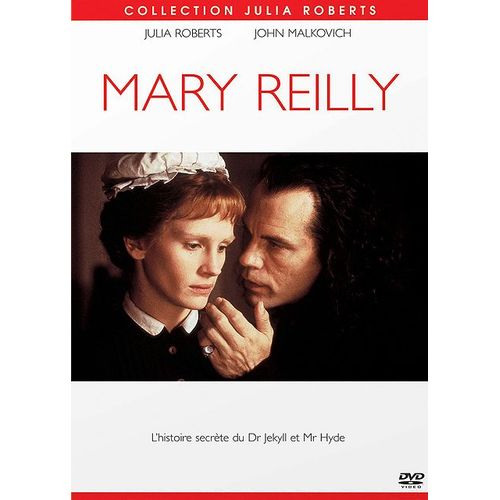 Mary Reilly