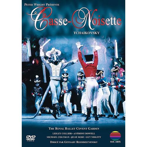 Casse-Noisette