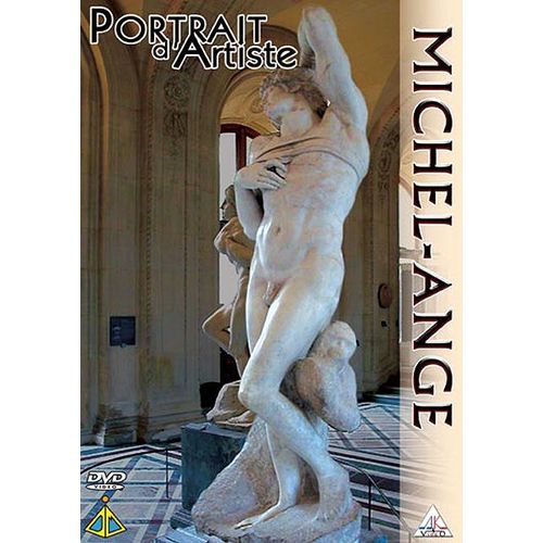 Michel-Ange