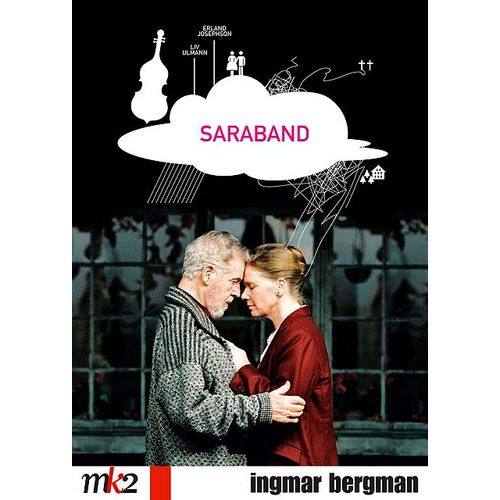 Saraband