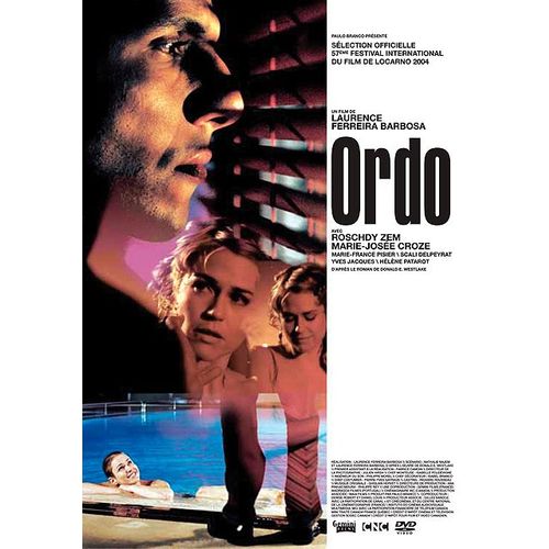 Ordo