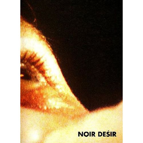Noir Désir - Dies Irae, Concerts 1993