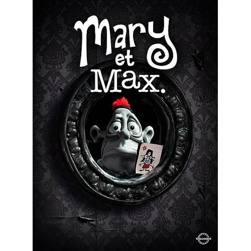 Mary Et Max