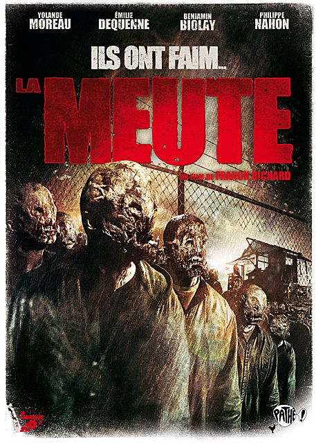 La Meute