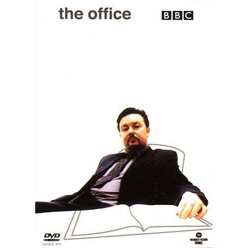 The Office - Saison 1