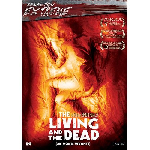 The Living And The Dead (Les Morts Vivants)