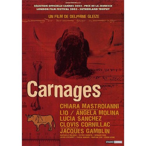 Carnages