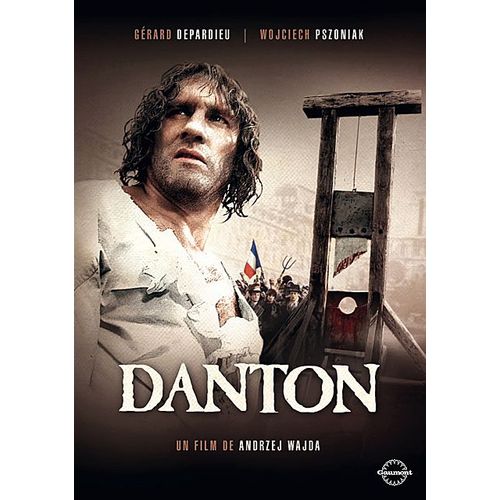 Danton