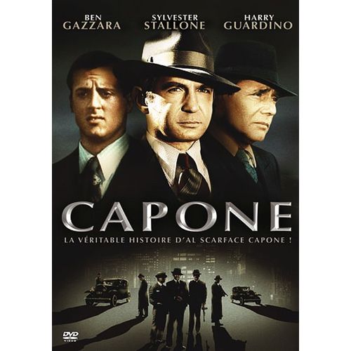 Capone