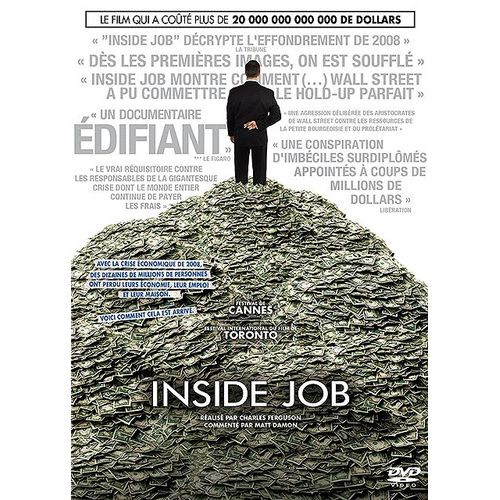 Inside Job