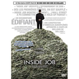Inside Job