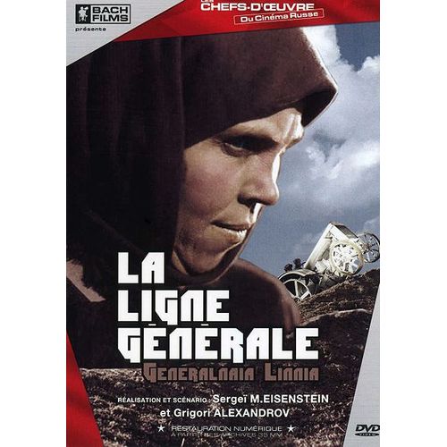 La Ligne Générale