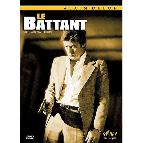 Le Battant
