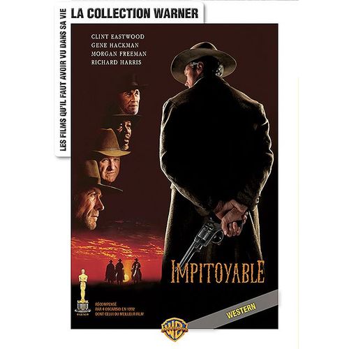 Impitoyable - Wb Environmental