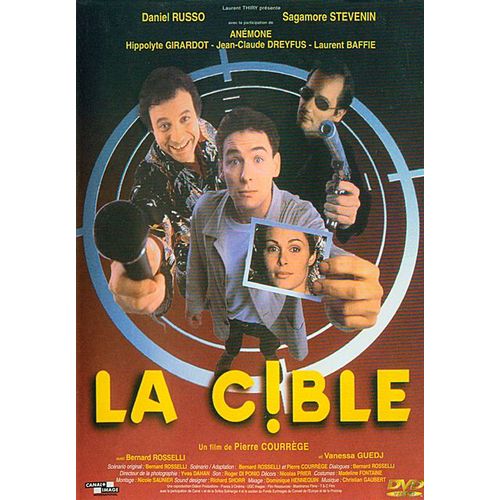 La Cible