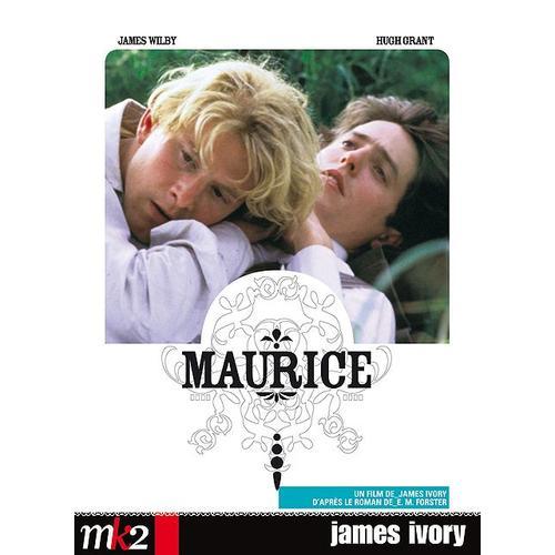 Maurice