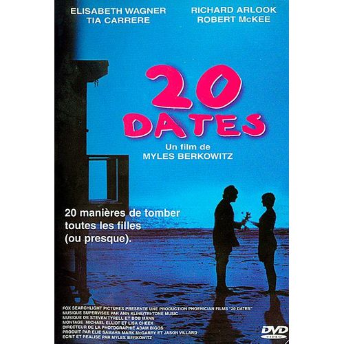 20 Dates