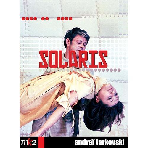 Solaris