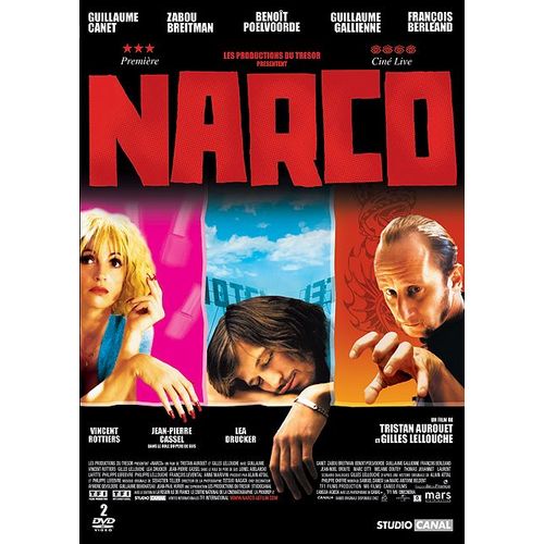 Narco