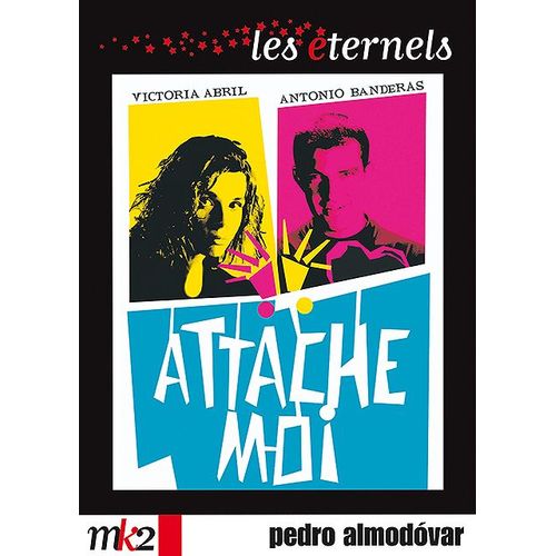 Attache-Moi !
