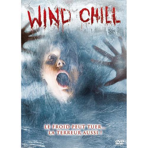 Wind Chill