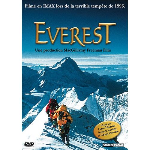Everest