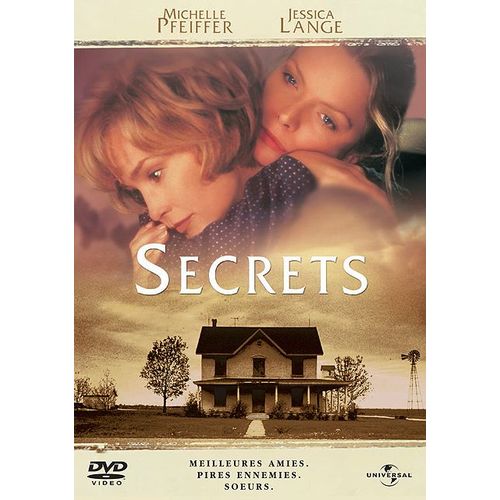 Secrets