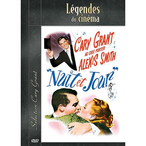 Nuit Et Jour