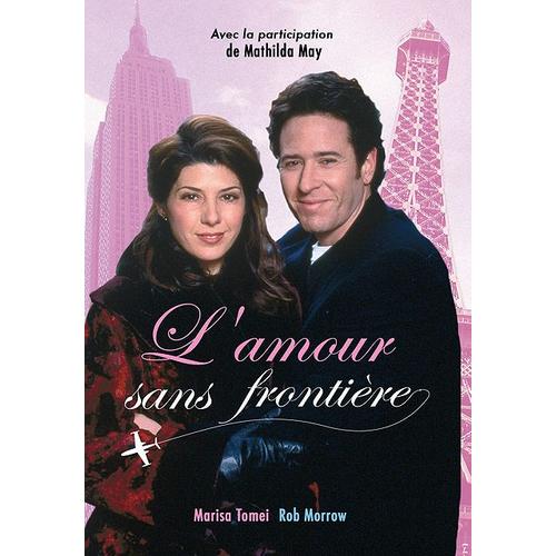 L'amour Sans Frontière